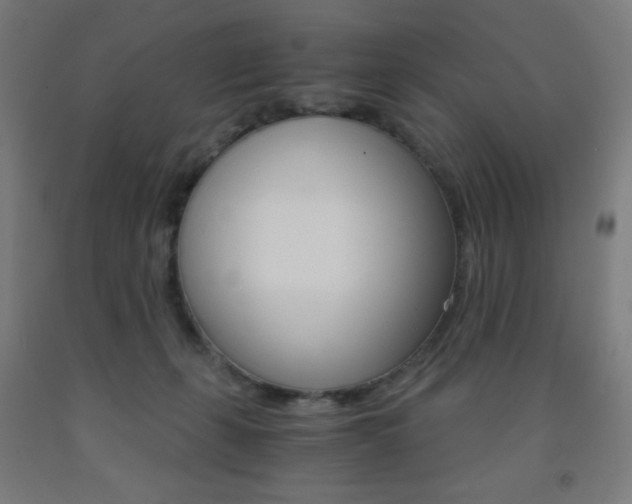 X0000093230271200709261515