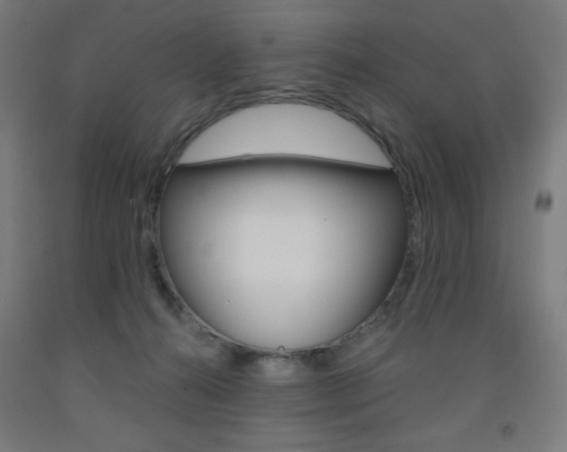X0000093230272200709261515