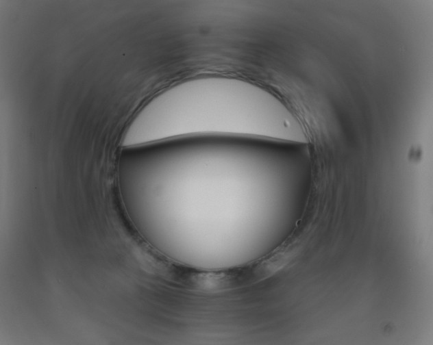 X0000093230273200709261515