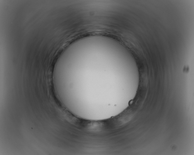 X0000093230274200709261515