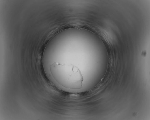 X0000093230279200709261515