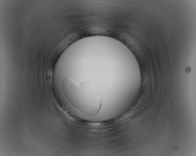 X0000093230281200709261516