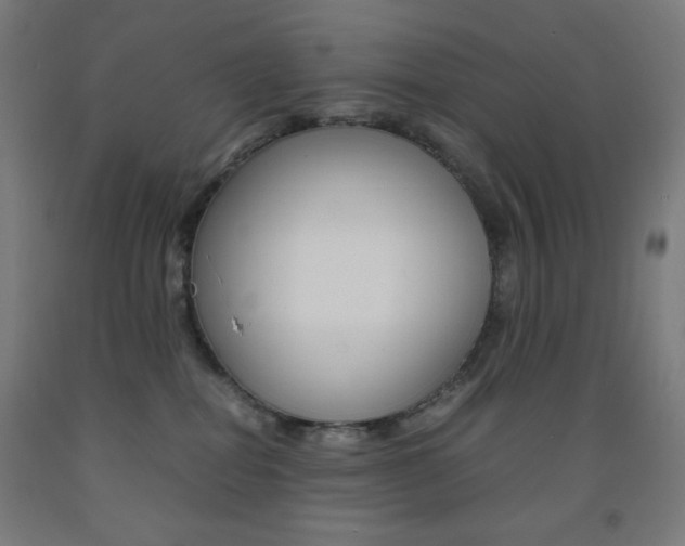X0000093230282200709261516