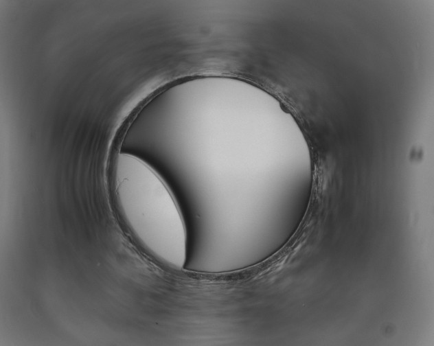 X0000093230292200709261515