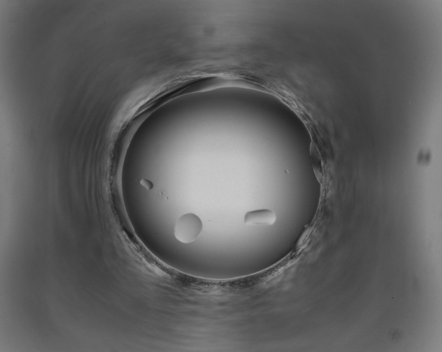 X0000093230293200709261515