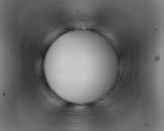 X0000093230314200709261515