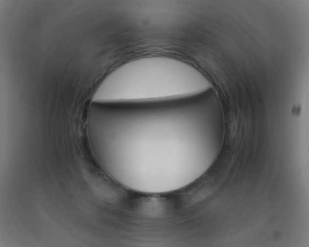 X0000093230316200709261515
