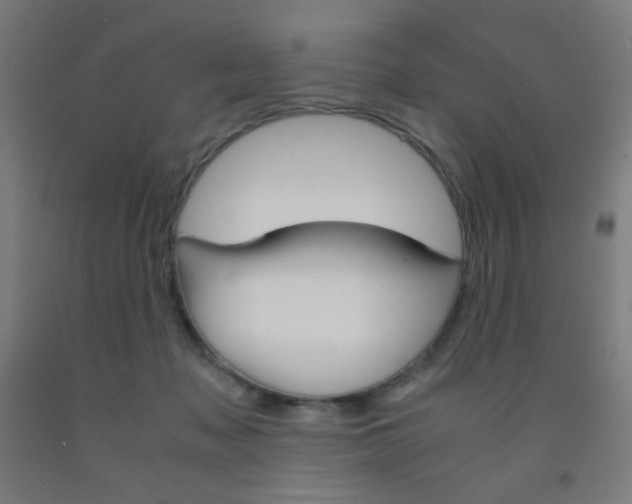 X0000093230317200709261515