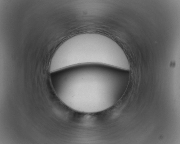 X0000093230319200709261515