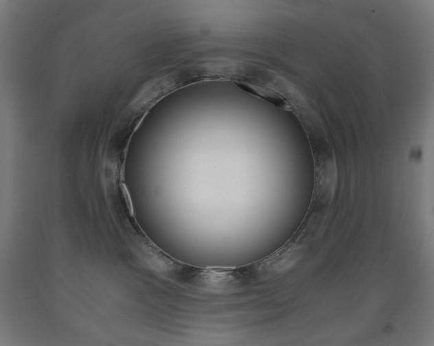 X0000093230333200709261514