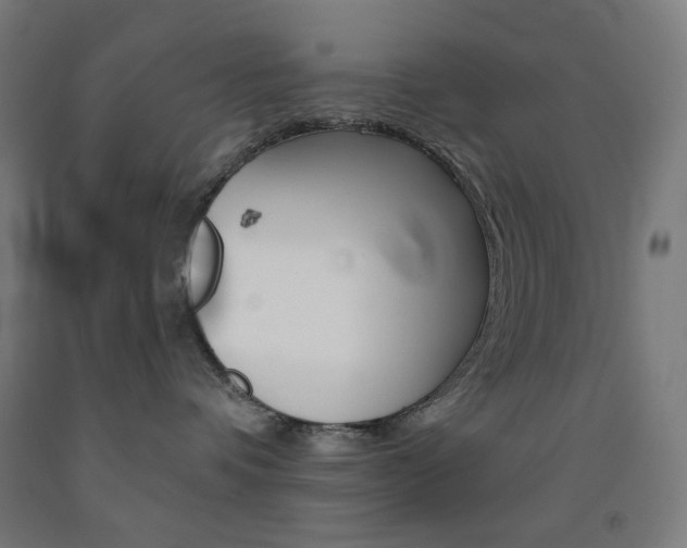 X0000093230336200709261514