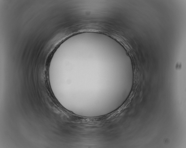 X0000093230338200709261514