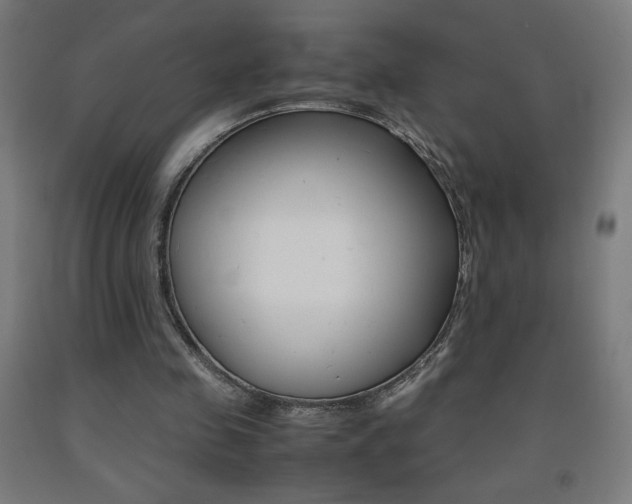 X0000093230341200709261514