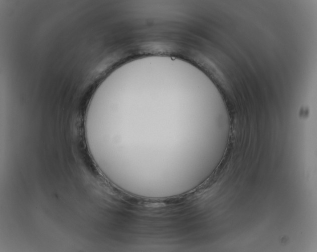 X0000093230355200709261514