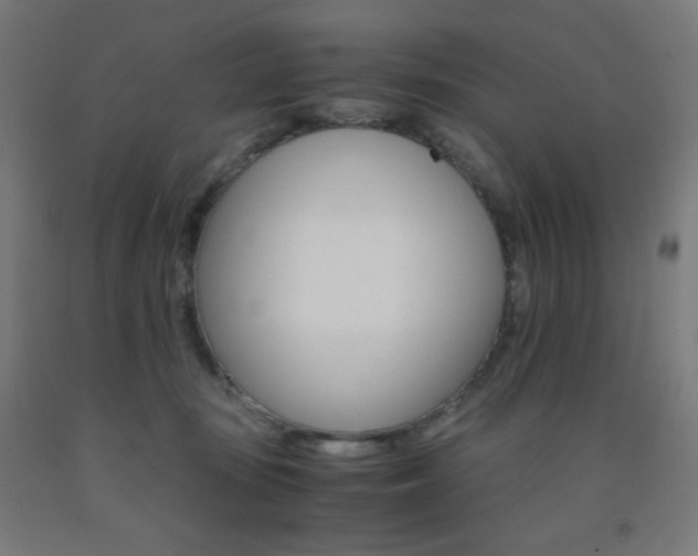 X0000093230371200709261514
