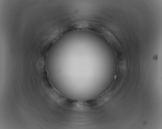X0000093230372200709261514