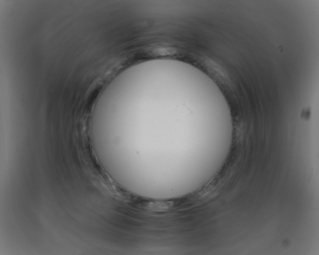 X0000093230373200709261514