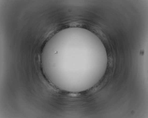 X0000093230375200709261514