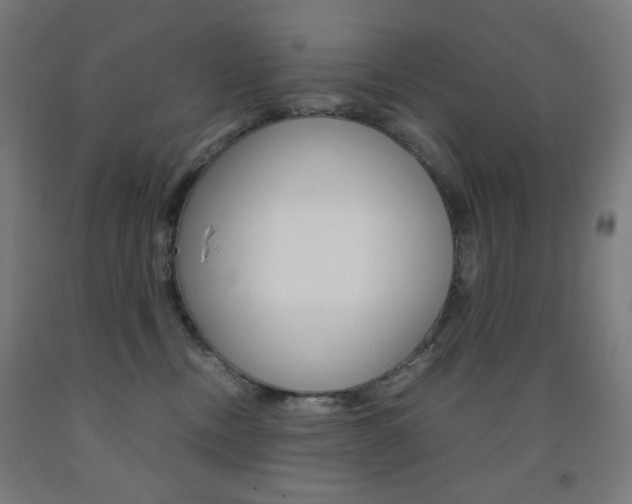 X0000093230378200709261514