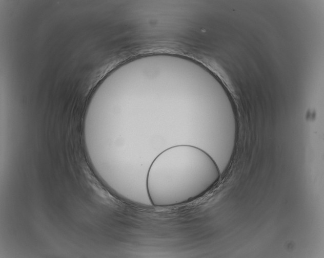 X0000093230393200709261514