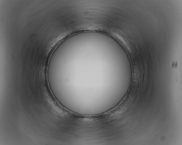 X0000093230394200709261514