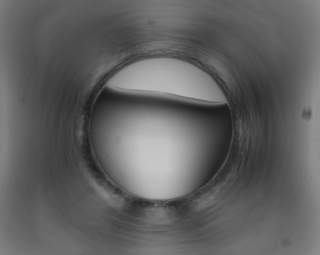 X0000093230404200709261513