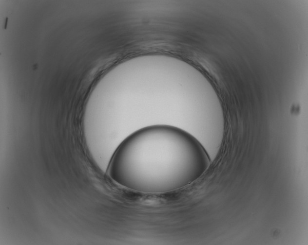 X0000093230407200709261513