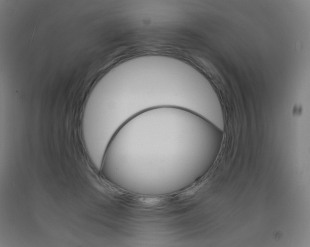 X0000093230409200709261513