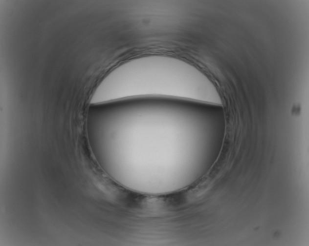 X0000093230413200709261513