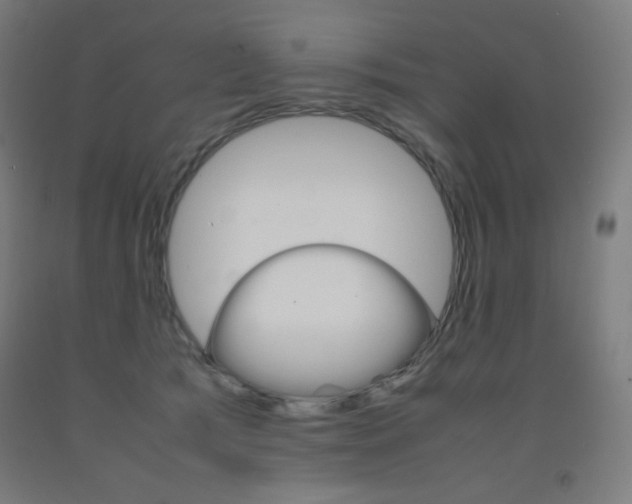 X0000093230417200709261513