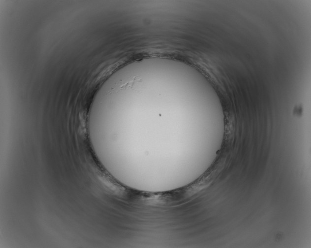 X0000093230430200709261513