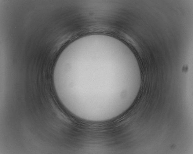 X0000093230452200709261513