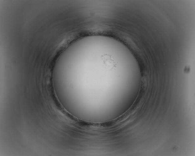 X0000093230458200709261513