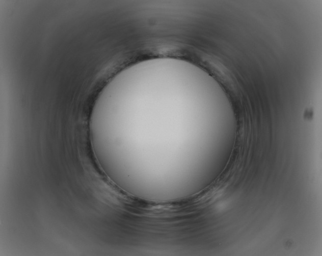 X0000093230461200709261513