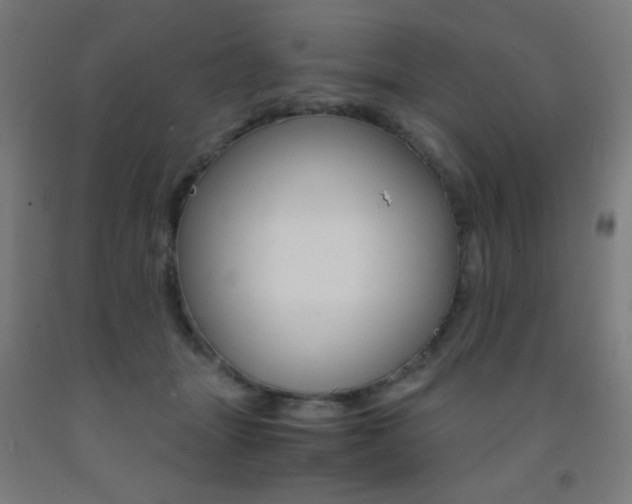 X0000093230463200709261513
