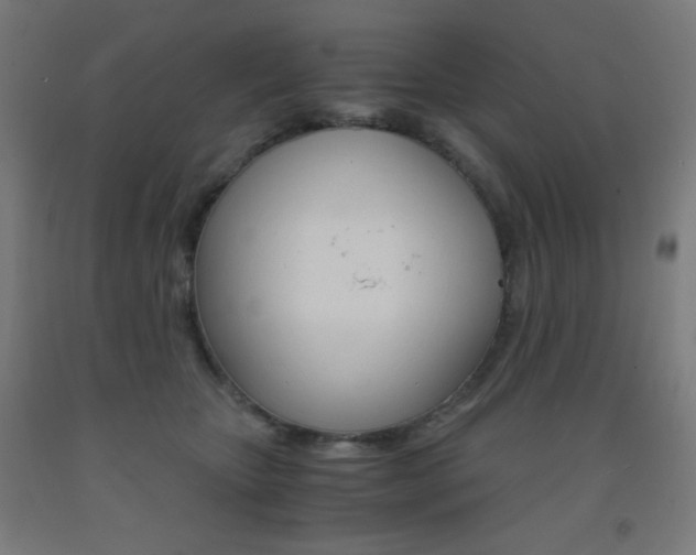 X0000093230467200709261513