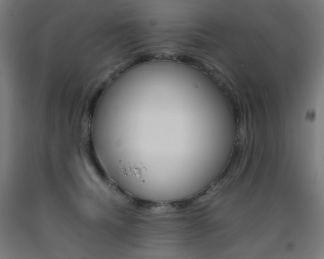 X0000093230468200709261513