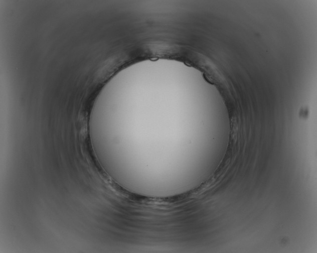 X0000093230471200709261513