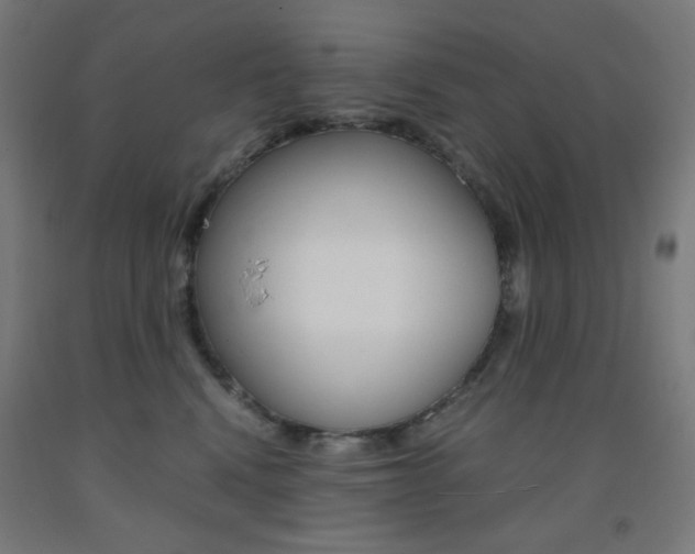 X0000093230472200709261513