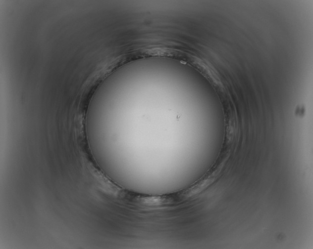 X0000093230473200709261513