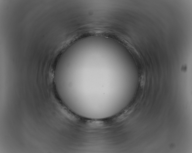 X0000093230476200709261513