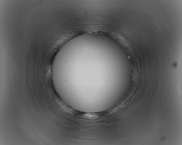 X0000093230477200709261513