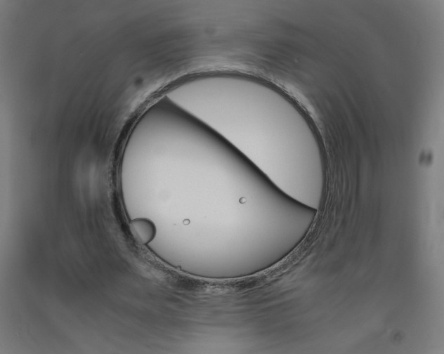 X0000093230487200709261512