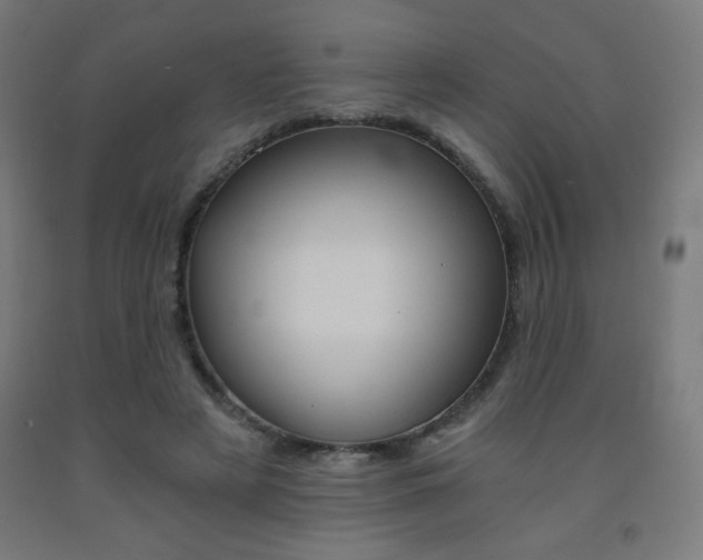 X0000093230497200709261512