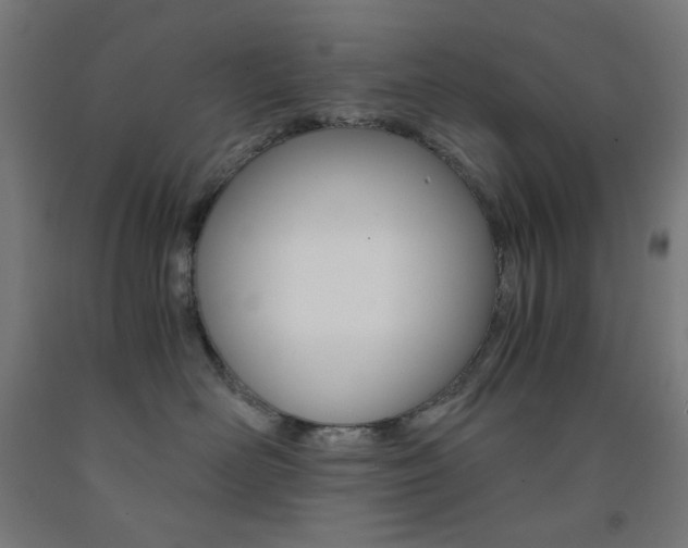 X0000093230526200709261512