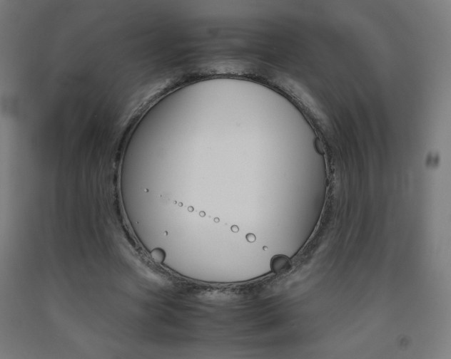X0000093230537200709261511
