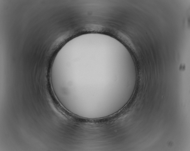 X0000093230538200709261511
