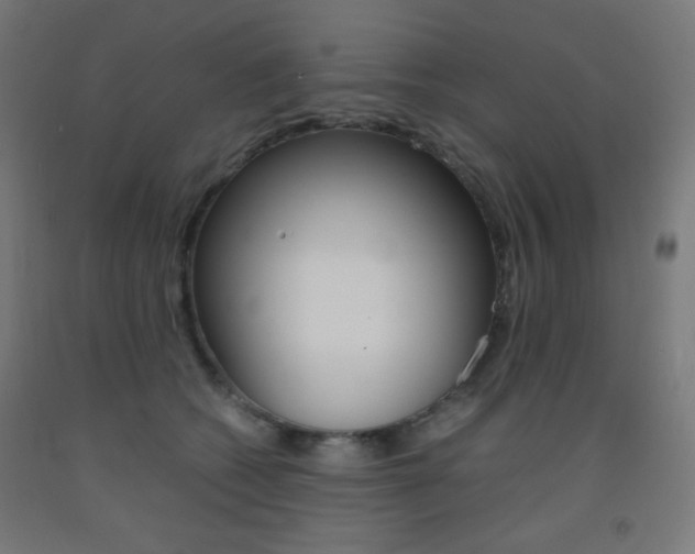 X0000093230562200709261511