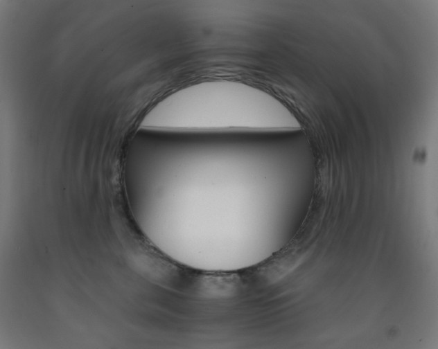 X0000093230571200709261512