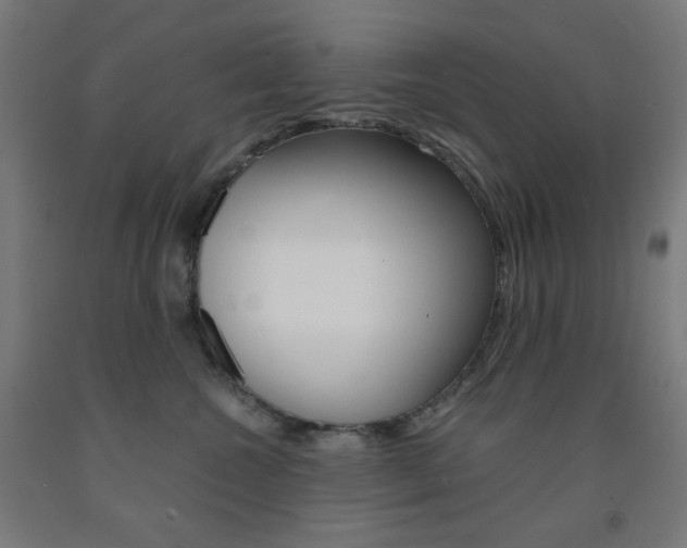 X0000093230572200709261512